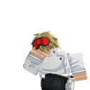 JuiceWRLD