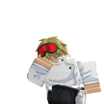 JuiceWRLD
