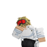 JuiceWRLD