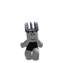 1ntr0v3rt