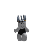 1ntr0v3rt
