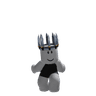1ntr0v3rt