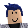 Jiger_Fujiwara01