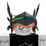 Akbar20