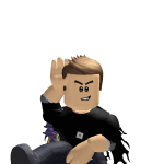 Sprint_editzyt