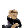 Sprint_editzyt