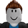 Adous2028