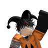 Asta