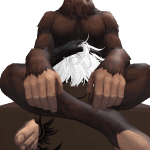 duftikus2