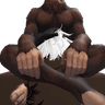 duftikus2