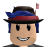 Ragtagbog