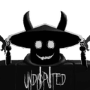 Riptrail_X2