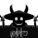 Riptrail_X2