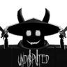 Riptrail_X2