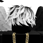 FROST