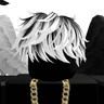 FROST