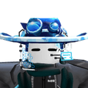 rip_proplayer