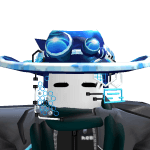 rip_proplayer