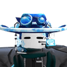 rip_proplayer