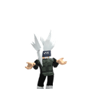 Silvarshadow