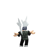 Silvarshadow