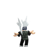 Silvarshadow