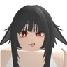 eyasluna