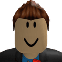 bebrastanys