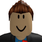 bebrastanys