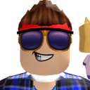 legendjackie2012
