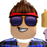 legendjackie2012