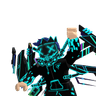 AreaZO
