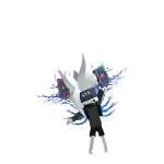 DUYIDOLDZ