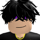 POWER_GUIDO