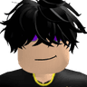 POWER_GUIDO