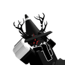 Imsobad