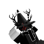 Imsobad
