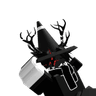 Imsobad