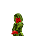 Kai