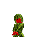 Kai