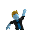 shark_requ