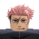 Yuji