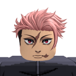 Yuji