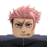 Yuji