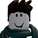 Cid_JinWoo