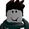 Cid_JinWoo