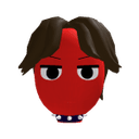 jayStarAlt