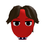 jayStarAlt