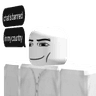 Ak4_Leo