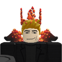 adampro666gg